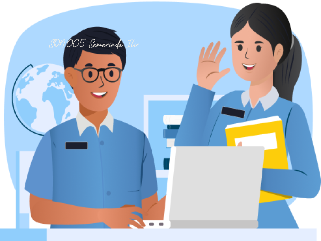 Seleksi Administrasi PPG bagi Guru Tertentu Tahun 2025